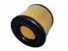 空氣濾清器 Air Filter:8-97944-570-0