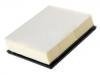 空氣濾清器 Air Filter:8-98027-480-0