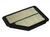 空氣濾清器 Air Filter:17220-RMA-E00