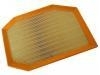 空氣濾清器 Air Filter:13 71 7 590 597