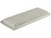 空氣濾清器 Air Filter:17801-40040
