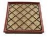 空氣濾清器 Air Filter:834126