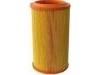 空氣濾清器 Air Filter:55184295