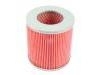 空氣濾清器 Air Filter:13780-79510