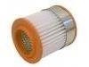 空氣濾清器 Air Filter:4E0 129 620 B