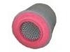 空氣濾清器 Air Filter:4E0 129 620 J