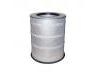 空氣濾清器 Air Filter:8149961