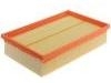 空氣濾清器 Air Filter:6W839601AB