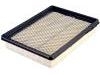 空氣濾清器 Air Filter:10342024