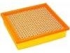 空氣濾清器 Air Filter:04861688AA