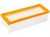 空氣濾清器 Air Filter:82 00 985 420