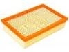 空氣濾清器 Air Filter:23190-05320