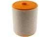 空氣濾清器 Air Filter:4G0 133 843