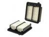 空氣濾清器 Air Filter:17220-RTW-000