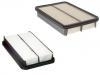 空氣濾清器 Air Filter:17801-15070