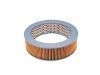 空氣濾清器 Air Filter:17220-PA1-003