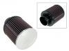 空氣濾清器 Air Filter:17220-PK2-661
