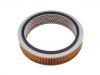 空氣濾清器 Air Filter:17232-PD2-305