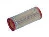 空氣濾清器 Air Filter:50 01 000 878