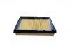 空氣濾清器 Air Filter:BJ01-13-Z40