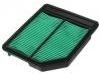 空氣濾清器 Air Filter:17220-RNA-A00