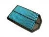 空氣濾清器 Air Filter:17220-RZA-000