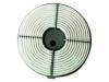 空氣濾清器 Air Filter:17801-43010