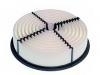 空氣濾清器 Air Filter:17801-46050