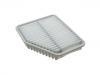 Luftfilter Air Filter:17801-50060