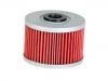 空氣濾清器 Air Filter:15410-KF0-020