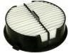 空氣濾清器 Air Filter:8-97068-783-0