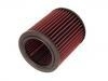 空氣濾清器 Air Filter:9-43349-06