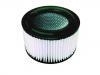 空氣濾清器 Air Filter:0K72C-23-603