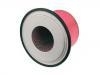 空氣濾清器 Air Filter:0K790-23-603