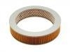 空氣濾清器 Air Filter:16546-18000