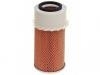 空氣濾清器 Air Filter:16546-02N00
