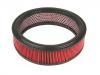 空氣濾清器 Air Filter:16546-89W00
