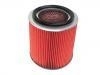 空氣濾清器 Air Filter:16546-V7200