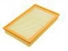 空氣濾清器 Air Filter:F3XY-9601-A