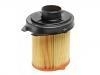 空氣濾清器 Air Filter:1444.02