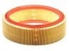空氣濾清器 Air Filter:77 01 047 655