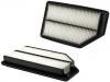 空氣濾清器 Air Filter:17220-RV0-A00
