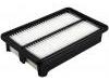 空氣濾清器 Air Filter:17220-RX0-A00