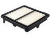 空氣濾清器 Air Filter:17220-RW0-A01