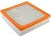 空氣濾清器 Air Filter:17801-31130