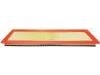 空氣濾清器 Air Filter:2NVU-9601-BD