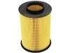空氣濾清器 Air Filter:30792881