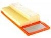 空氣濾清器 Air Filter:51901760
