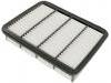 空氣濾清器 Air Filter:MR266849