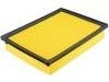 空氣濾清器 Air Filter:17801-38050